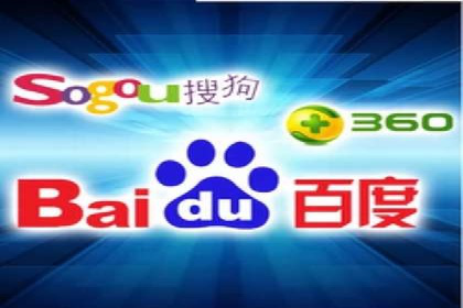 网络推广开户实操指南：借鉴经典案例